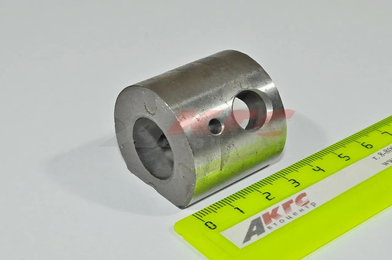 Ось промежуточной шестерни заднего хода 2181. Подшипник на ось блок шестерен ямз 236. Штифт оси промежуточной шестерни заднего хода 1701081. 315195-1701081. Шестерня задней передачи ваз 2101 чертеж.