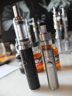 Mini v1