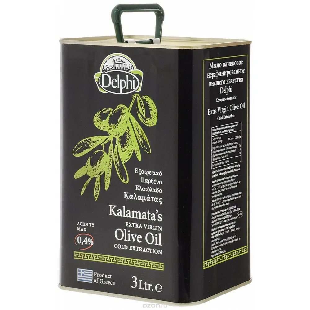 DELPHI масло оливковое. Масло DELPHI Kalamata 3л оливковое. Extra Virgin Olive Oil 5л. Масло оливковое Каламата Extra Virgin.