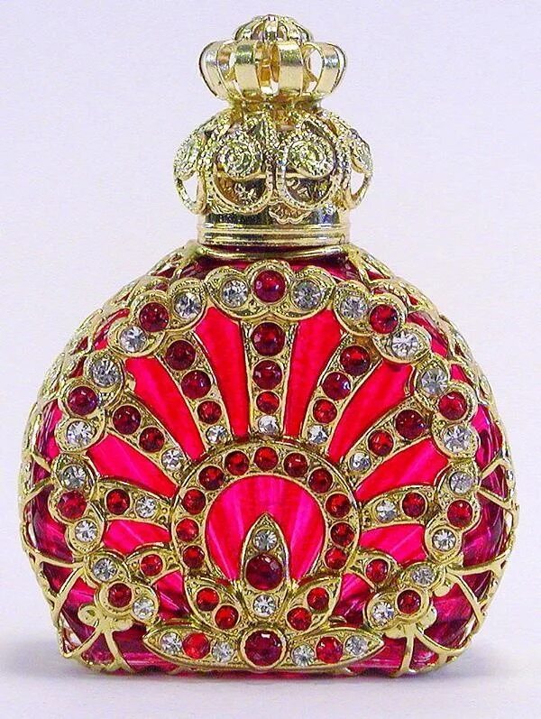 Арабские флаконы для духов. Флакон духов. Флакон для духов. Антикварные бутылочки для духов. Флакон духов винтаж.