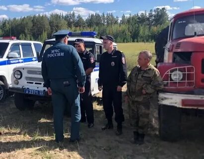 Погода в волчихинском районе алтайского края