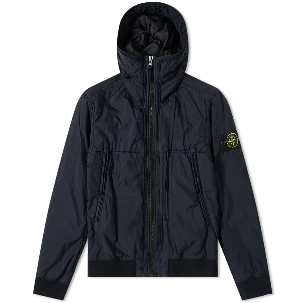 Купить куртку stones. Куртка Stone Island Garment. Куртка Stone Island Garment Dyed Crinkle reps NY. Пуховик Stone Island Garment Dyed. Stone Island Garment Dyed Crinkle reps NY ветровка.