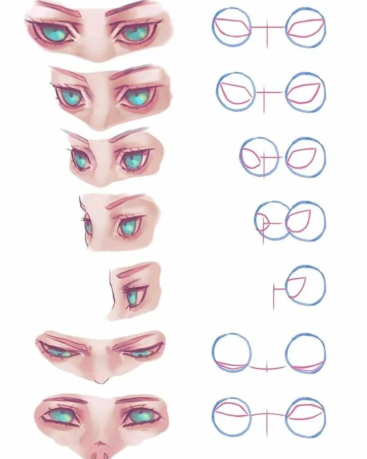 New tutorial