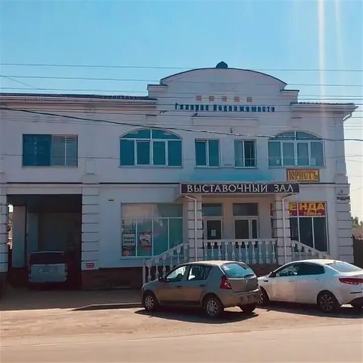 5 линия 144. Северный таганрог. 1 я линия 5 таганрог. таганрог северная улица 85. 1-я линия 235-а таганрог.