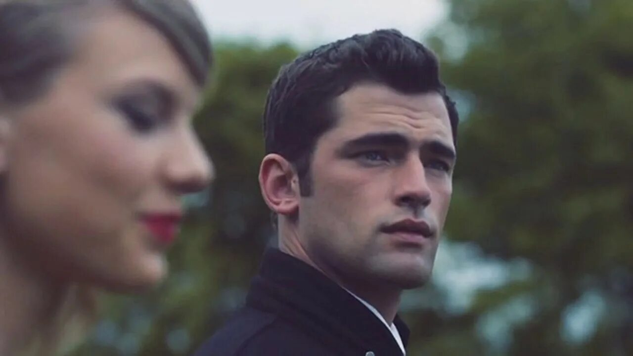 Taylor swift blank space текст. Шон о прай и тейлор свифт. шон о прай. клип тейлор свифт blank space. sean o&#039;pry taylor swift.