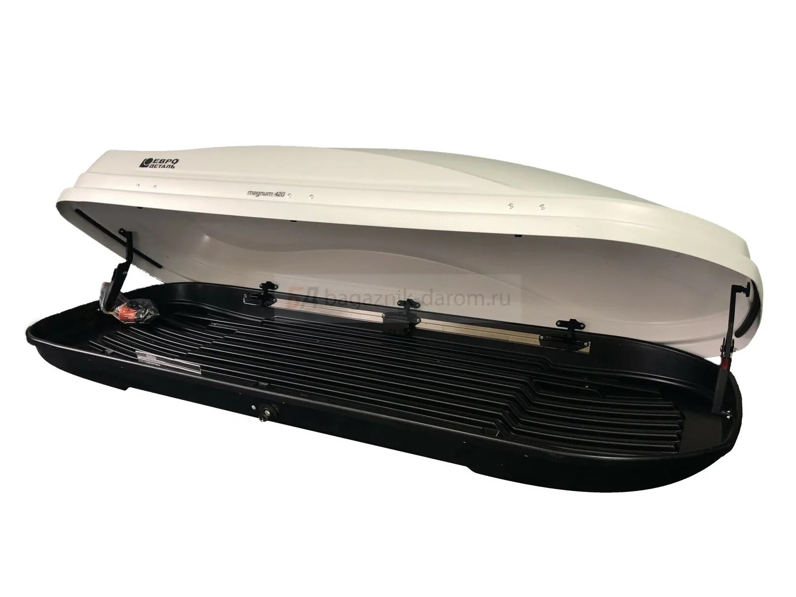 Автобокс макс бокс 580. Ангар сэндвич панели 18 на 30. Бокс автотранспорта. Thule ranger 90. Автобоксы hapro.