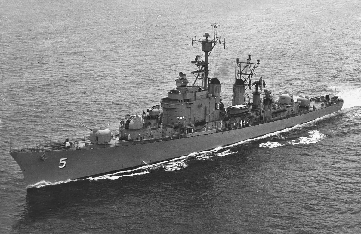 Эсминец 5. USS Wilkinson. Эскадренный миноносец Ташкент. Ташкент Лидер эскадренных миноносцев. Лидеры эсминцев типа Митчер США.