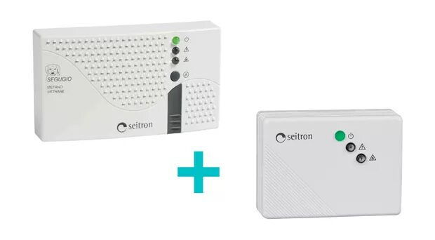 Сигнализатор rgd met mp1. Сигнализатор seitron: rgdcoomp1 / производитель: seitron. Seitron сигнализатор загазованности. Rgd met mp1. Сигнализатор seitron rgdco0mp1.