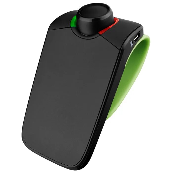 Parrot Minikit Neo 2 HD. Parrot Minikit Neo. Громкая связь Parrot Minikit. Parrot блютуз для автомобиля.