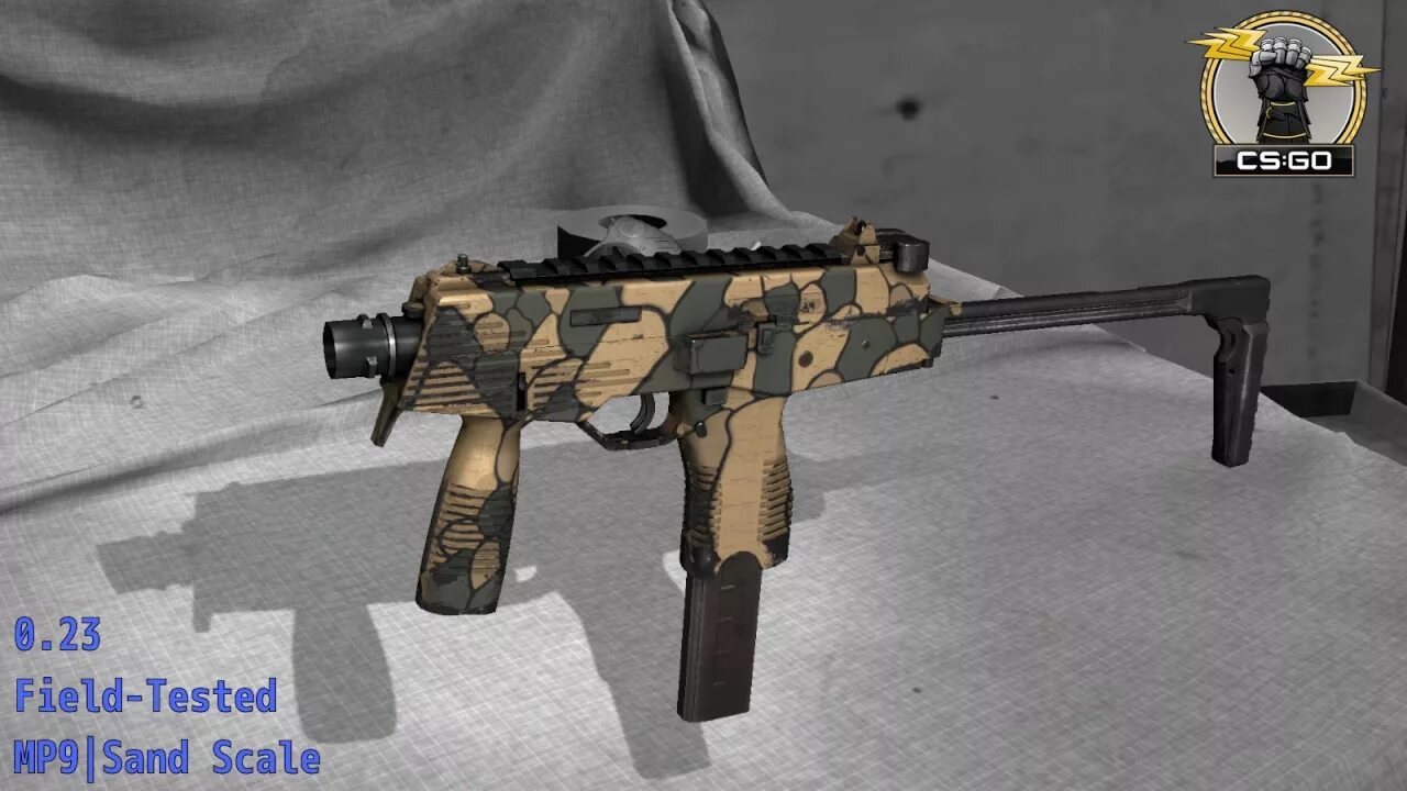 Песочные скульптуры в коломенском. Керамогранит wow 121192. Sand 9. Чёрный песок мп9 кс. Cs go mp9 sand scale.