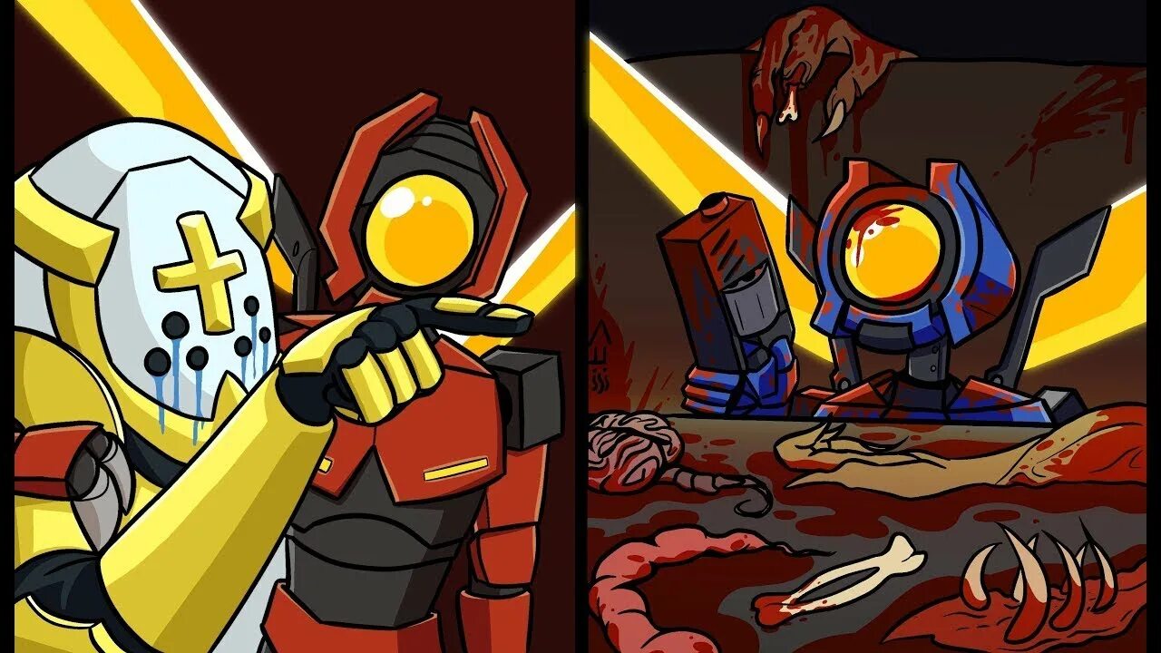 Ultrakill v1 mirage. V2 ультракилл. Ultrakill poster. Ультракилл v2 дрип. V1 ultrakill.