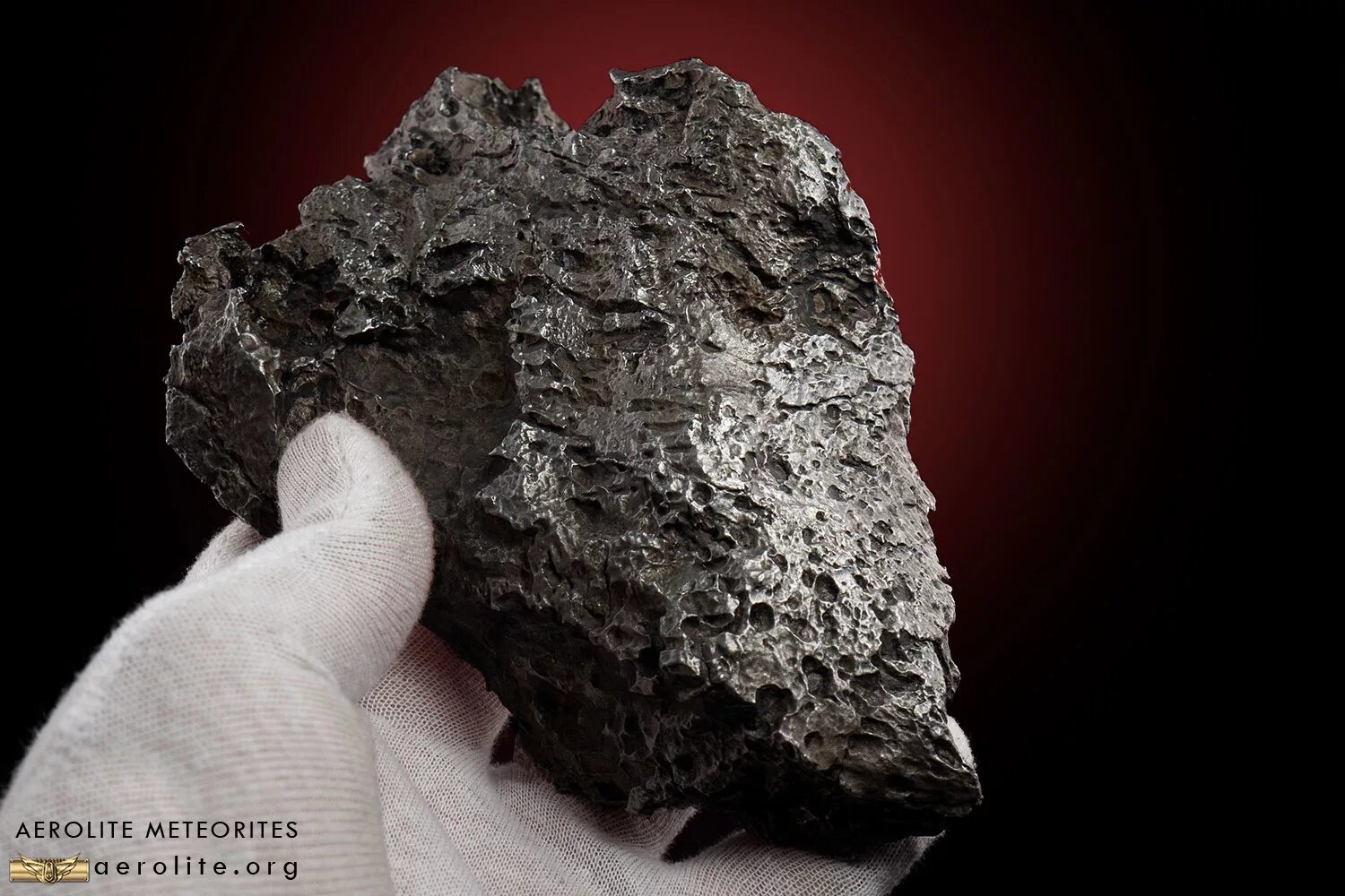 Каменный метеорит. Кварц похожий на метеорит. Будуланский метеорит. Метеорит марсианский палласит. Тимохина (метеорит).