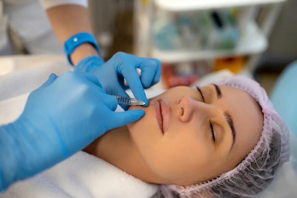 эстетическая косметология. клиника лазерной эпиляции ростов на дону. дизайн косметологии. москва сити косметологическая клиника. клиника косметологии москва.