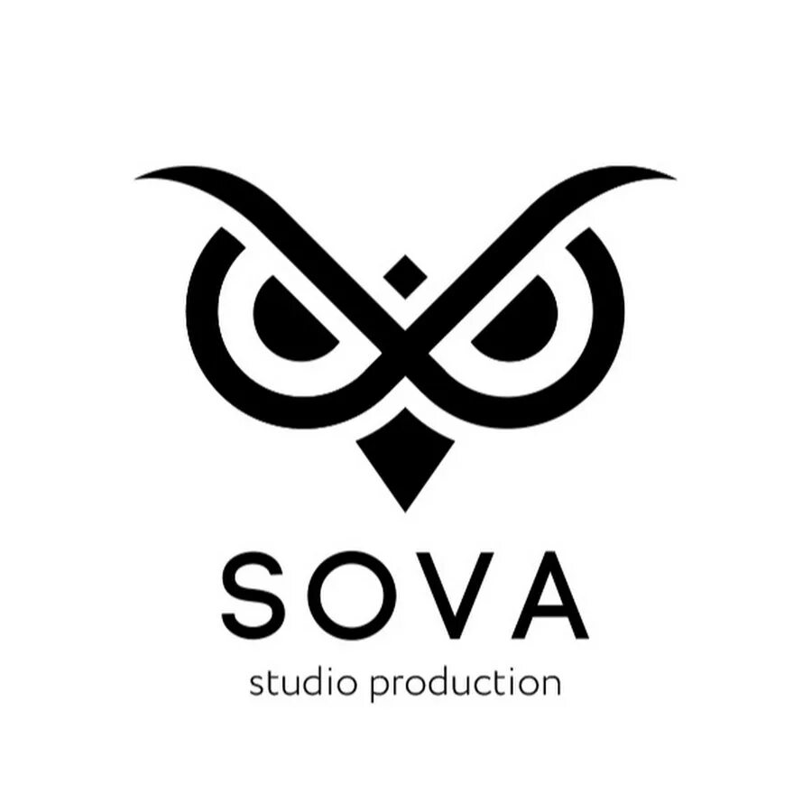 Сова эмблема. Sova надпись. Sova эмблема. Сова продакшн. Аис сова