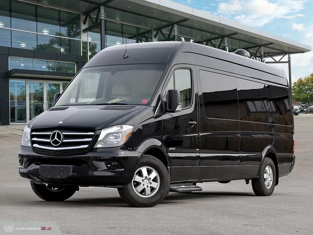 Спринтер рестайлинг. Мерседес Спринтер 2022. Мерседес Спринтер новый. Mercedes-Benz Sprinter 2500. Мерседес Спринтер 2016 года.