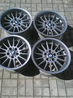 Style 17