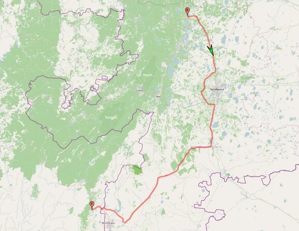 Трасса Миасс - Учалы. Маршрут Магнитогорск Челябинск трасса. Маршрут Челябинск Магнитогорск Миасс. Миасс Учалы карта. Сколько км до южноуральска