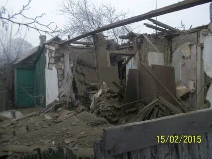 Попасная луганская область последние новости