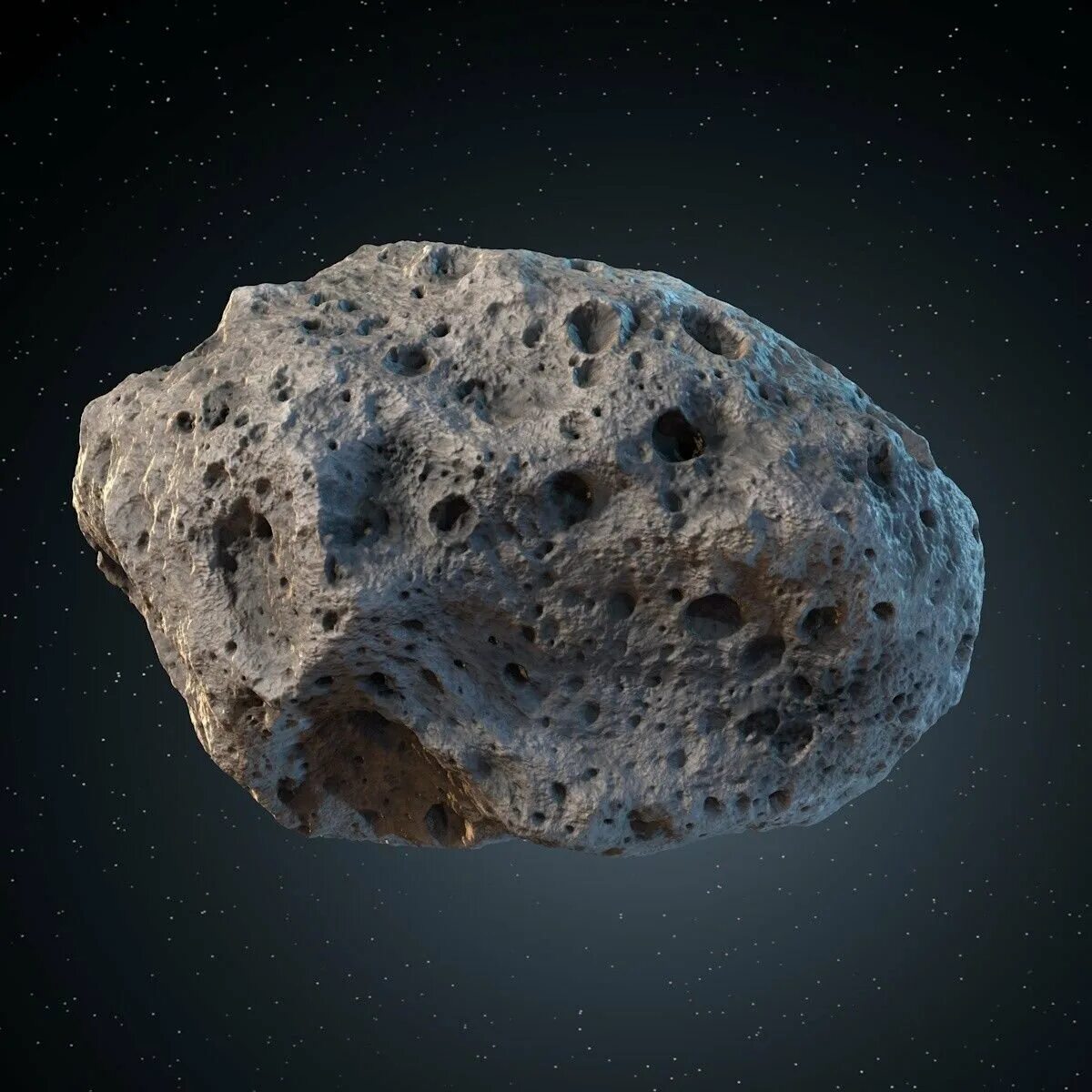 Малая планета 7. Астероид 2222 Lermontov. Метеор метеорит метеороид. Астероид Ковалевская. Астероид 3010 Ushakov.