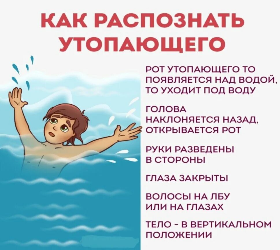 К чему сниться утопающие дети