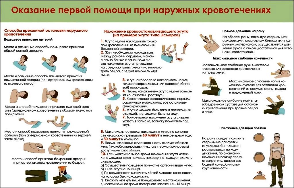 Порядок оказания первой помощи пострадавшему приказ. Что необходимо для оказания первой помощи?. Порядок оказания первой помощи пострадавшему приказ. Алгоритм первой помощи при травме живота. Алгоритм оказания первой помощи пострадавшему.