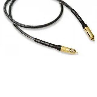 Rca plus