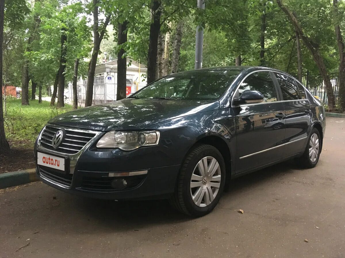 1. Фольксваген пассат 1. Vw passat b6 2008 год. 8 л 160 л с. Фольксваген пассат б6 2008г.