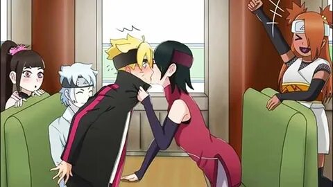 boruto x sarada, boruto x sarada amv, boruto uzumaki x sarada uchiha amv, b...