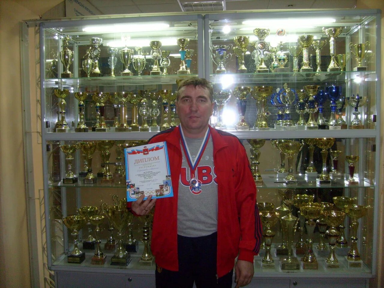 Магазин винокур. Домашний винокур на славы 55.