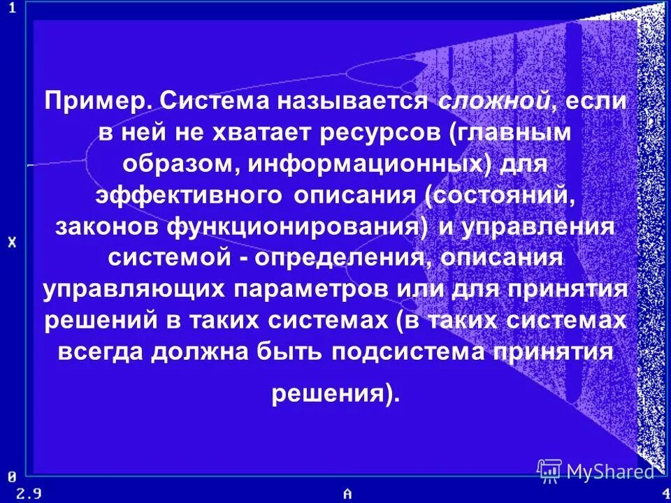 Управляющие параметры системы. Управляющие параметры системы. 4 этапа жизненного цикла организации. Управляющие параметры системы. Управляющие параметры системы.
