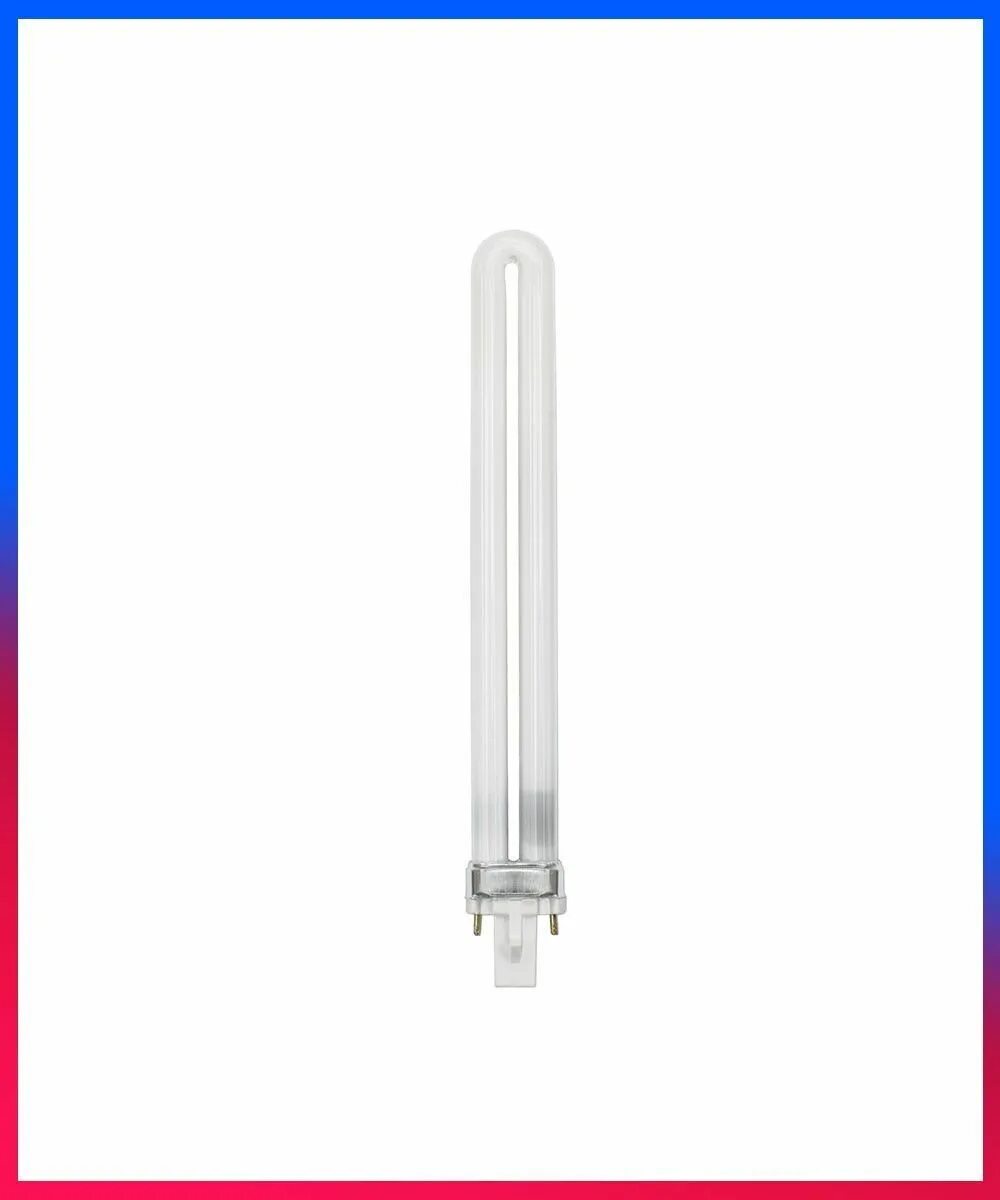Лампа энергосберегающая uniel дуга g23. Esl-pl-11/4000/2g7 лампа энергосберегающая. Esl-pl-11/4000/2g7 лампа энергосберегающая. Лампа esl pl 11 4000 g23. 2g7 11вт uniel 4000к 05936.
