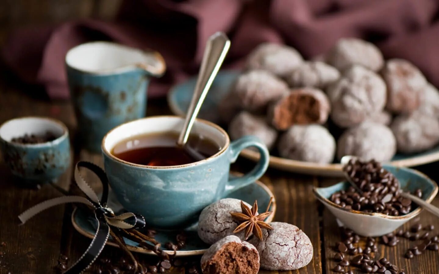 турецкий кофе. чай или кофе. кава чай. крепкий чай и кофе. чай или кофе.