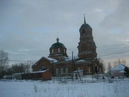 Сселки липецк