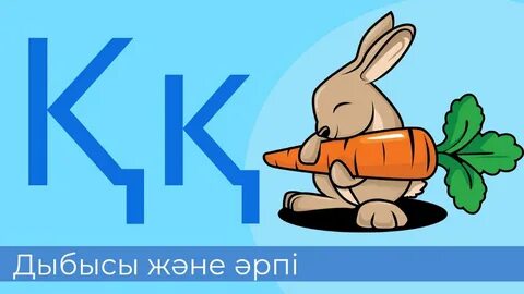 Шұлықтағы эмо порно