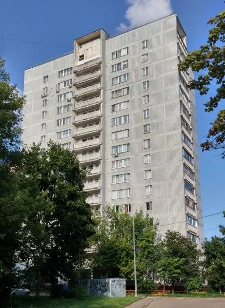 Ферганский проезд дом 14. Улица ферганская дом 10 корпус 3. ферганский проезд 7к6. ферганский проезд 7. ферганский пр-д, 10, корп.5.