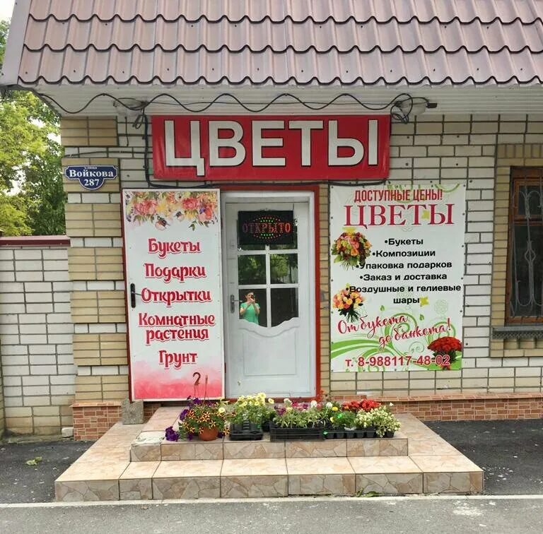 михайловское ставропольский край. склад цветов пятигорск георгиевская. цветы михайловск. цветы михайловск ставропольский край. клумбы ставрополя 2022.