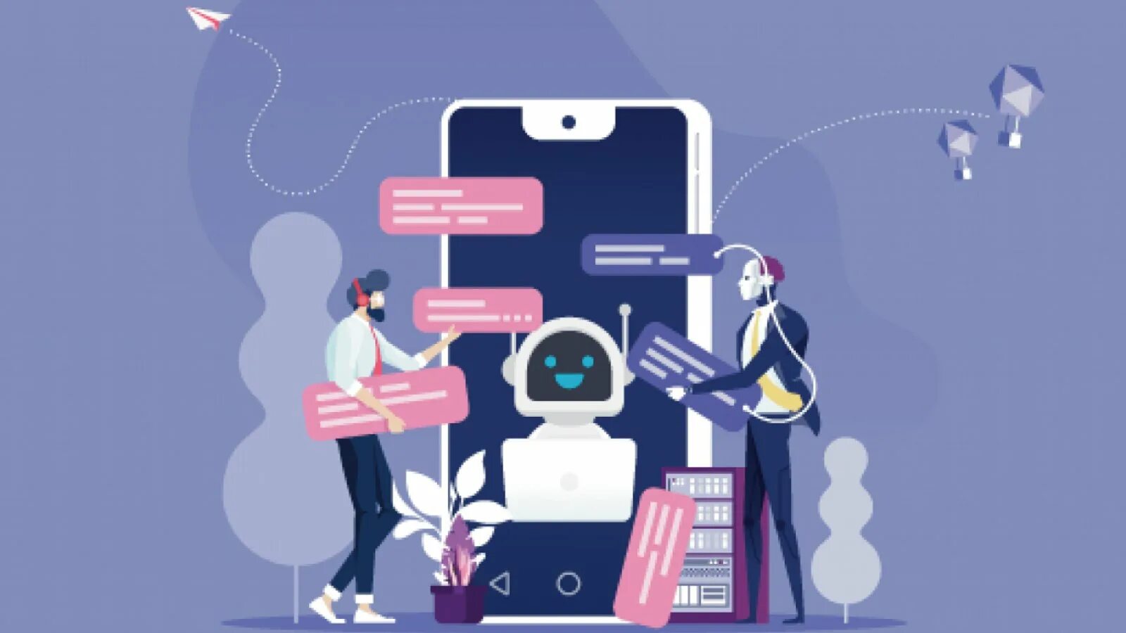 Chatbot theb. Chatbot. чатбот emily. доктор корея чатбот. чатбот nswf.