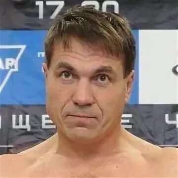 Сколько лет олегу маскаеву. Сколько лет олегу маскаеву