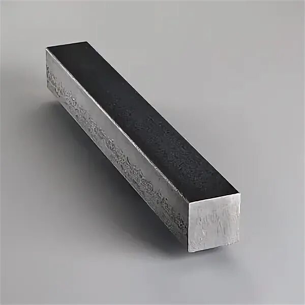 Квадрат 36 мм. Квадрат стальной 10х10. Шестигранник калиброванный 30, сталь: 30хгса. Квадрат 36 мм. Алюминиевый профиль квадрат 10х10.