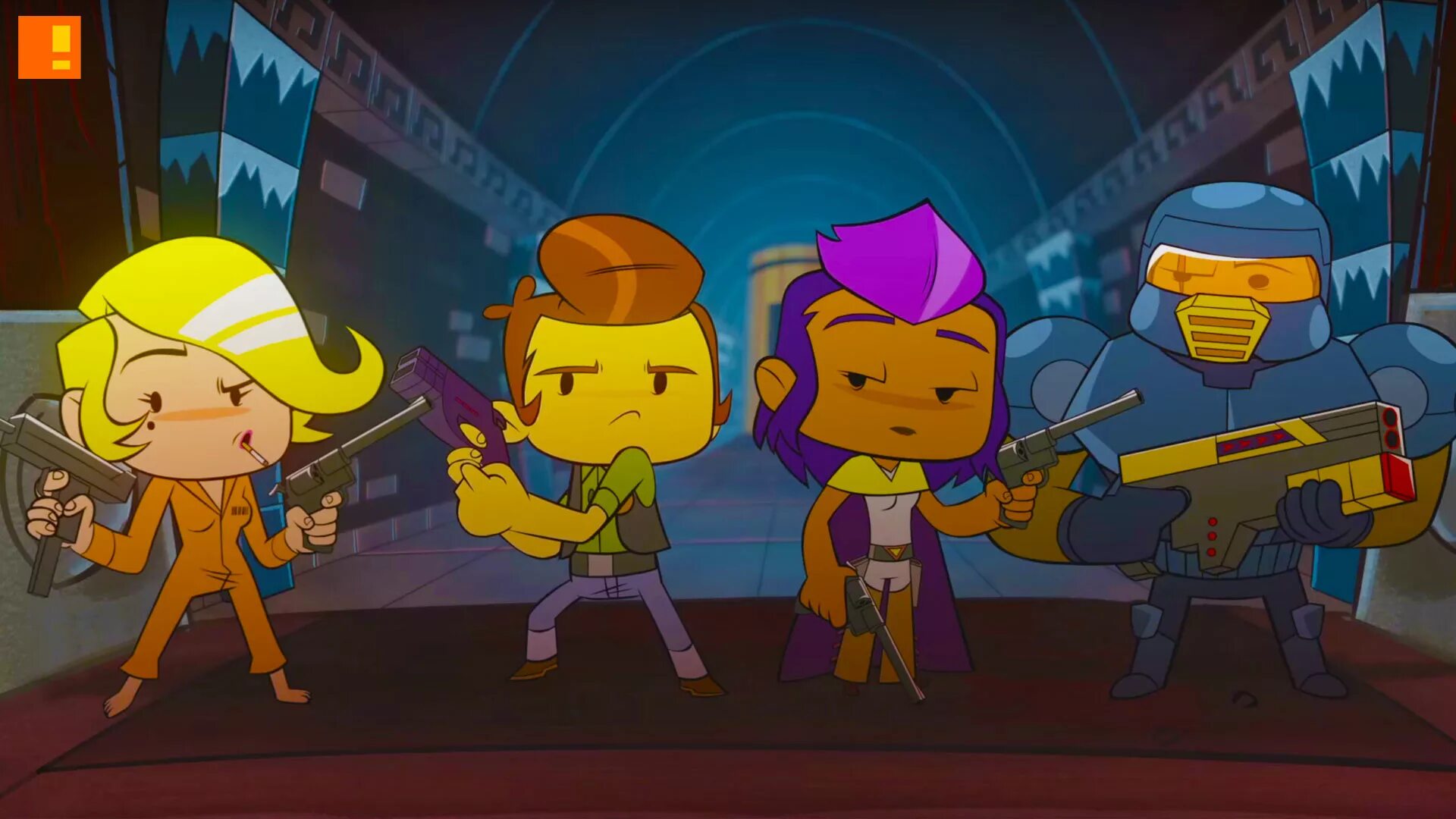 Enter the d. Enter the dungeon. enter the gungeon пилот арты. enter the gungeon герои. обои enter the dungeon.