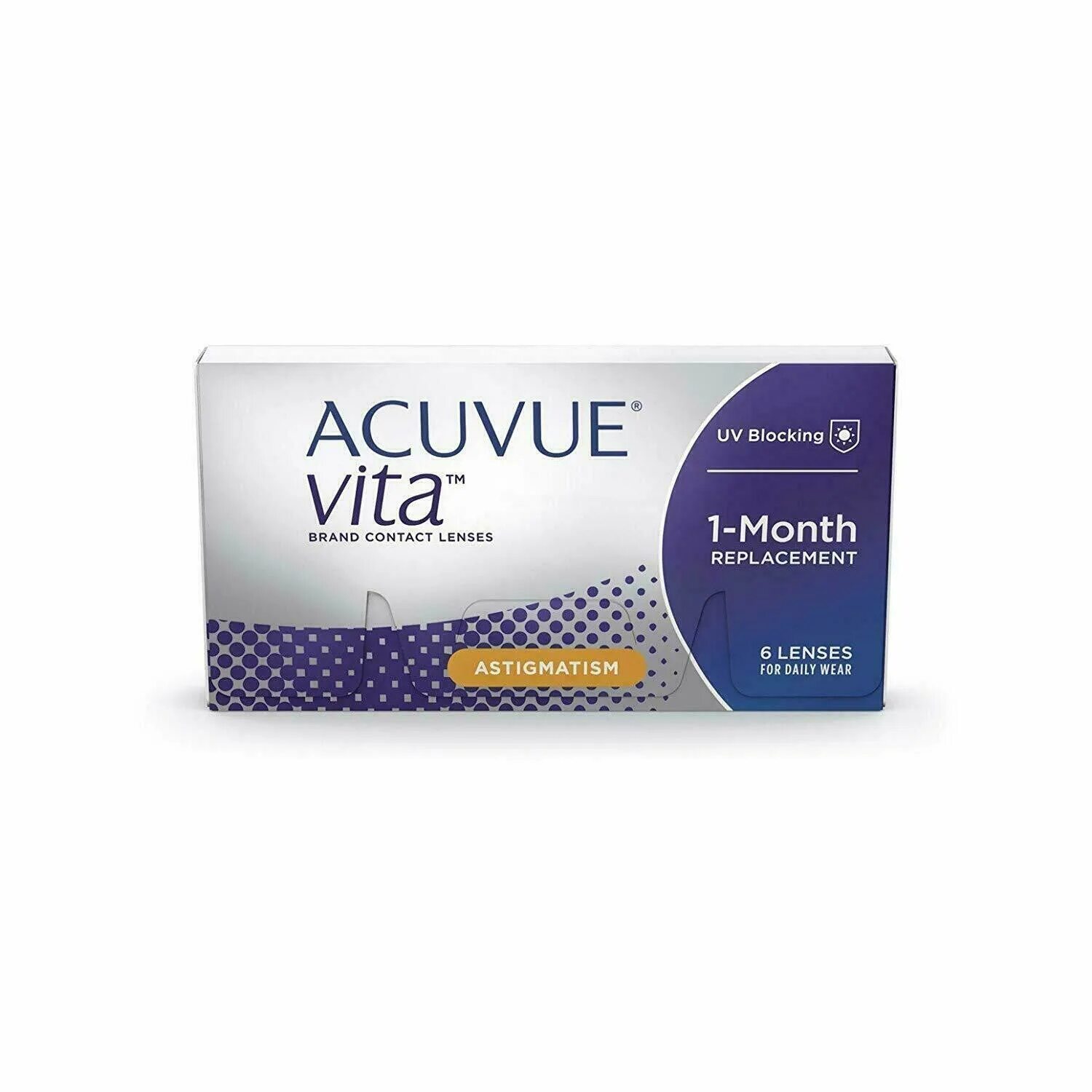 Линзы Acuvue. Acuvue Lenses. Таблица расчета контактных линз Acuvue for Astigmatism. Линзы акувью на месяц. Acuvue 6 купить