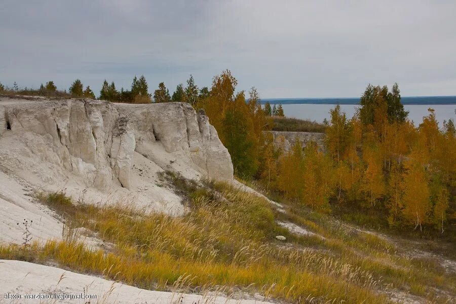 Поселок меловой ульяновская область. Поселок меловой ульяновская область. Поселок меловой ульяновская область. Поселок меловой ульяновская область. Поселок меловой ульяновская область.