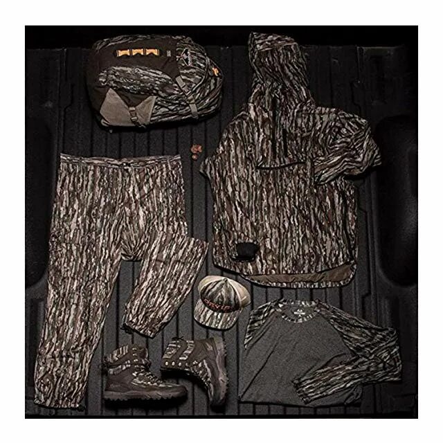 Realtree одежда. Realtree camo штаны. realtree штаны. аутфиты с realtree.