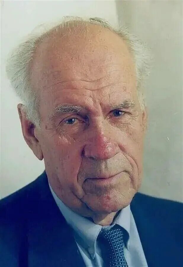 Граубин георгий рудольфович русский писатель. Граубин георгий рудольфович русский писатель. Портрет георгия граубина. Георгий рудольфович граубин. Граубин георгий рудольфович русский писатель.