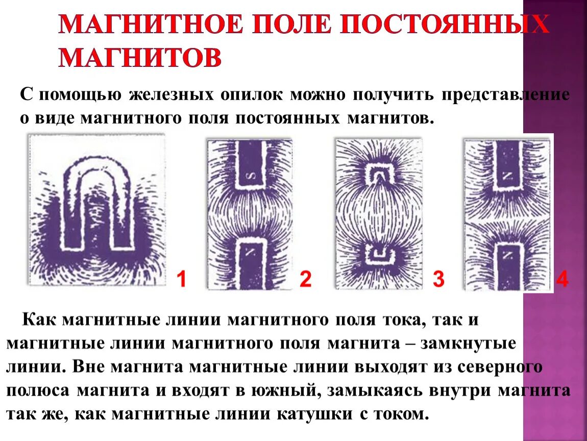 Магниты магнитное поле физика 8 класс. Постоянный магнит и магнитное поле постоянных магнитов. Физика 8 класс постоянные магниты магнитное поле постоянных магнитов. Магнитные линии физика 8 класс магнит. Магнитное поле постоянных магнитов 8 класс.