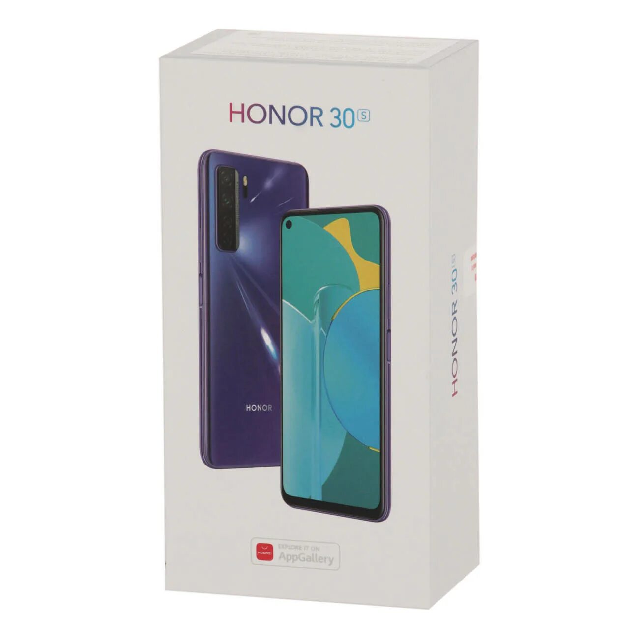 Есть хонор 30. Смартфон Honor 30s 128gb. Смартфон Honor 30s 128gb Neon Purple (CDY-nx9a). Смартфон Honor 30s 128gb Midnight Black (CDY-nx9a). Смартфон Honor 30s 128gb Titanium Silver.