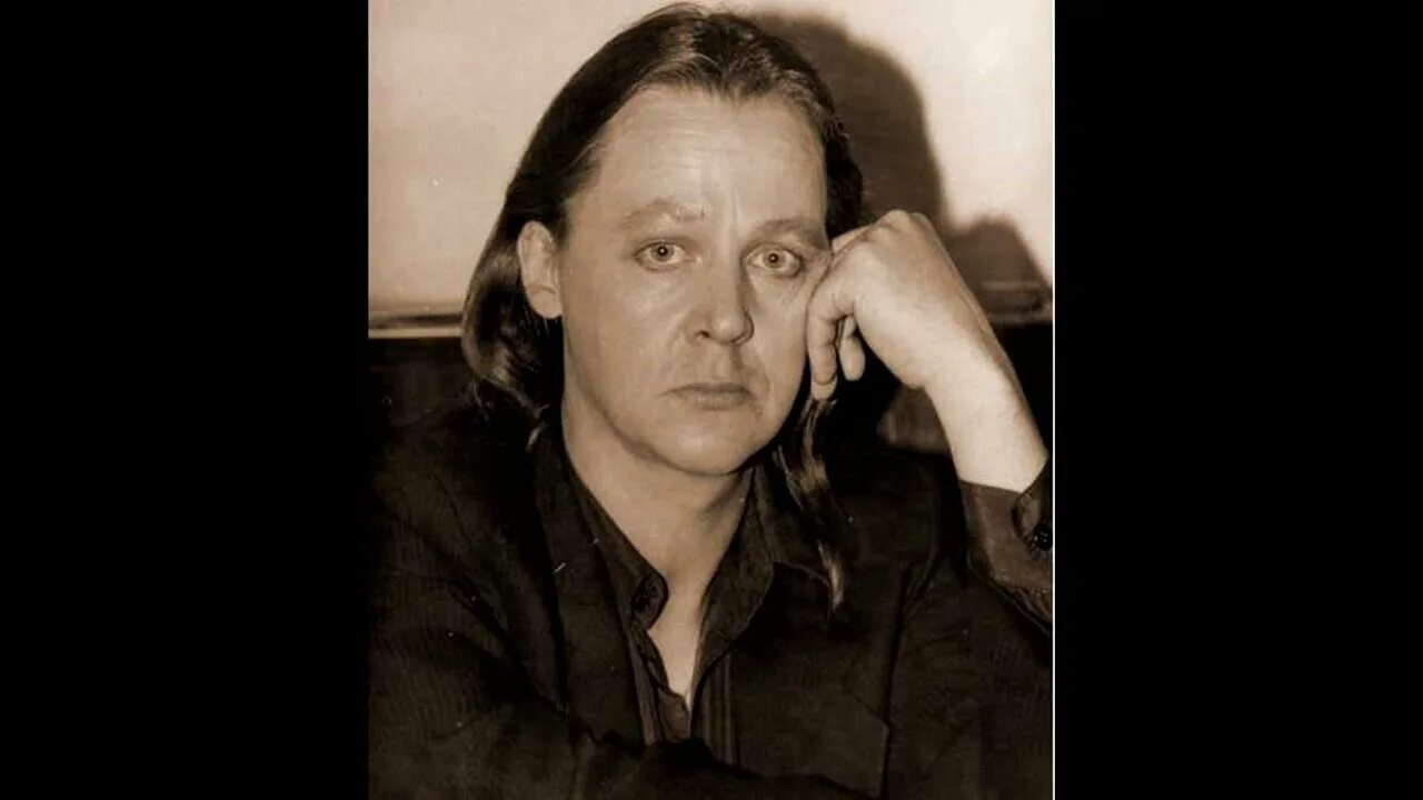 Андрей мисин биография личная жизнь Андрей мисин Помер старик YouTube
