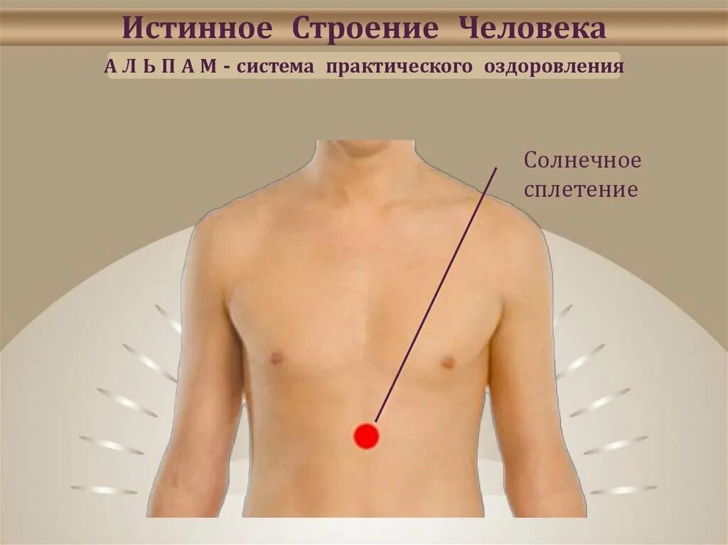 Солнечное сплелетение. Солнечное сплетение. Солнечное сплетение у человека. Где находится Солнечная сплитение.