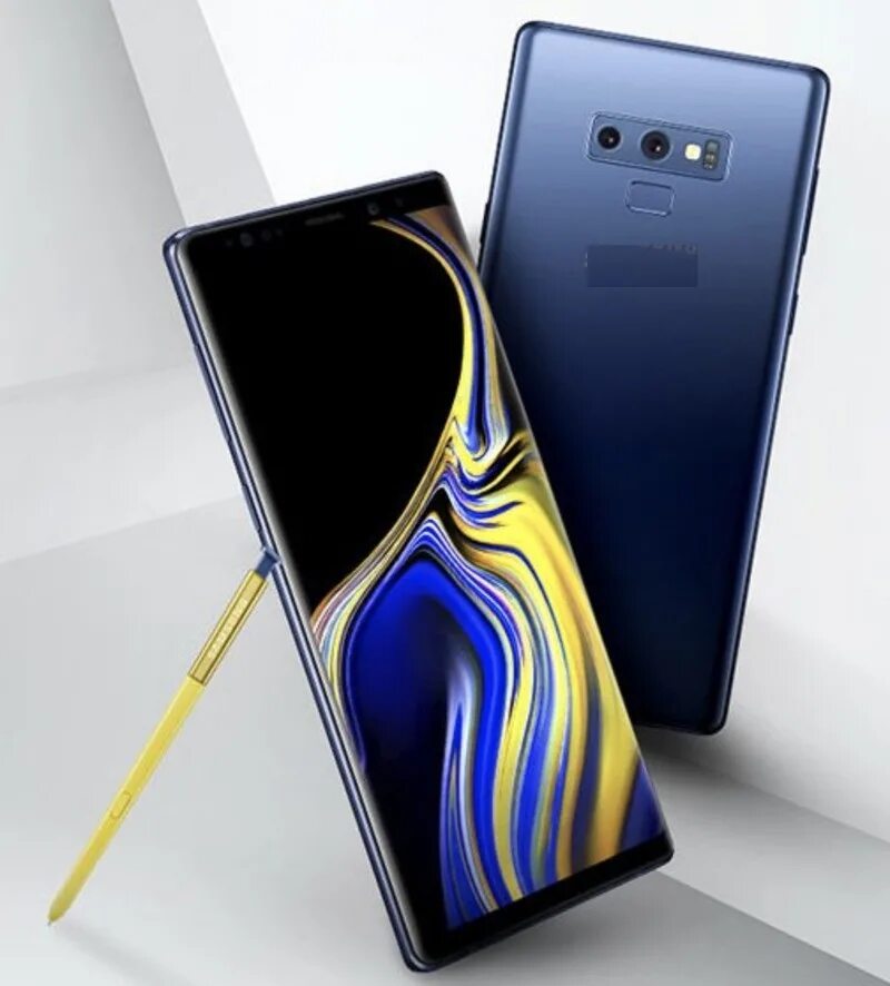 Смартфоны galaxy note 9. Samsung galaxy note 9. samsung note 9s. samsung galaxy note 9 2018. samsung galaxy note 9 6128.