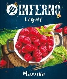 Вака малина